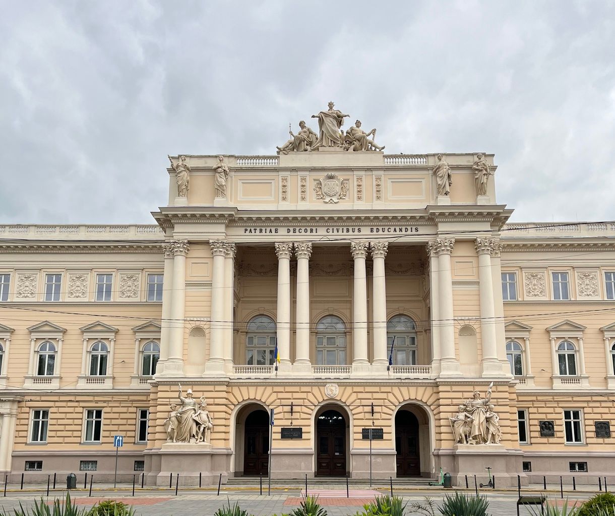 Вступительная кампания 2025 - когда будут рекомендации на поступление в вузы Вступительная кампания 2025 - когда будут рекомендации на поступление в вузы