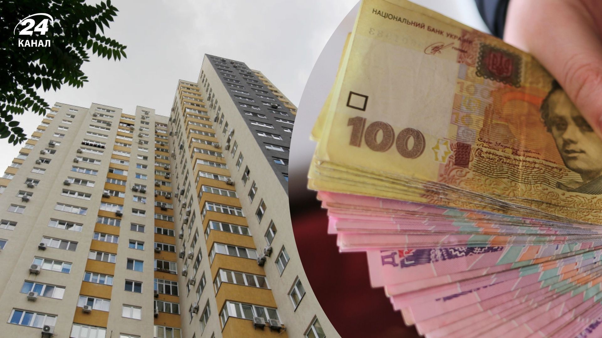 В Дарницком районе Киева модернизируют лифты за сотни миллионов гривен В Дарницком районе Киева модернизируют лифты за сотни миллионов гривен