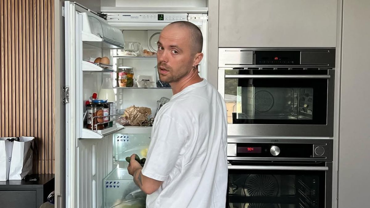 Міша Кацурін Міша Кацурін