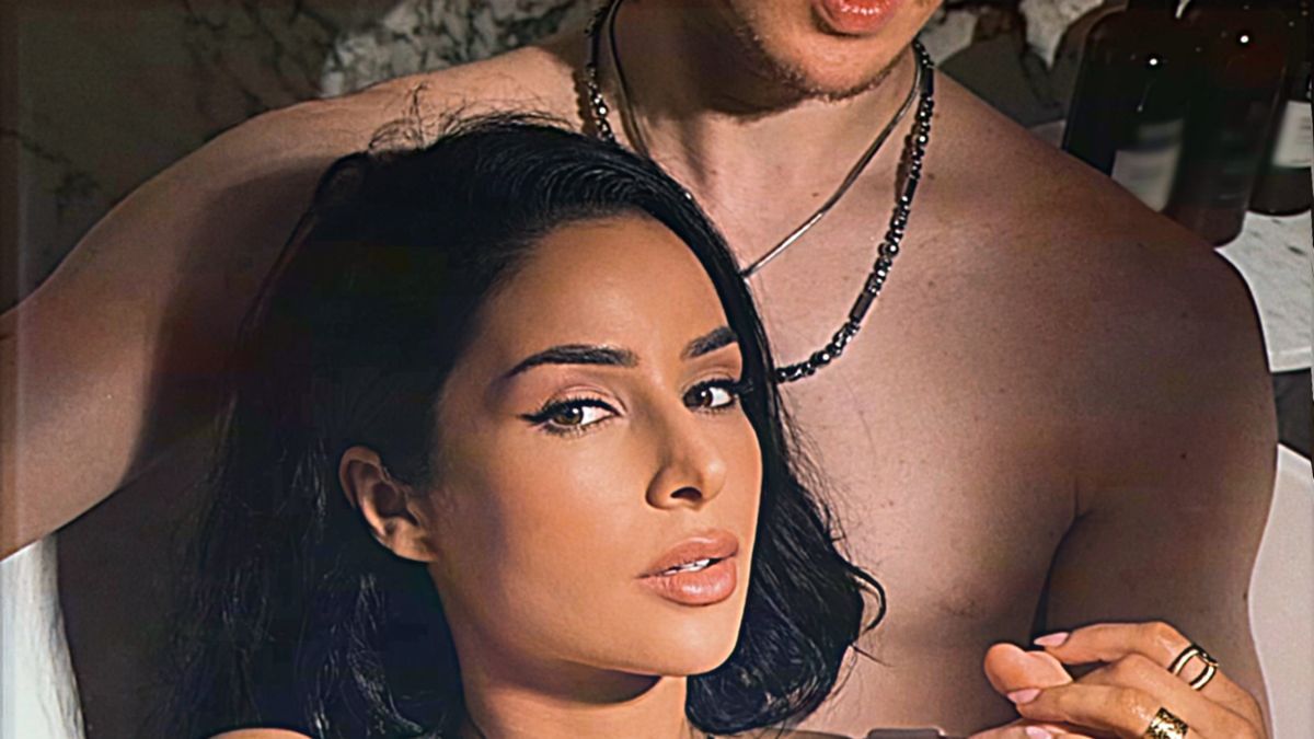 Злата Огнєвіч