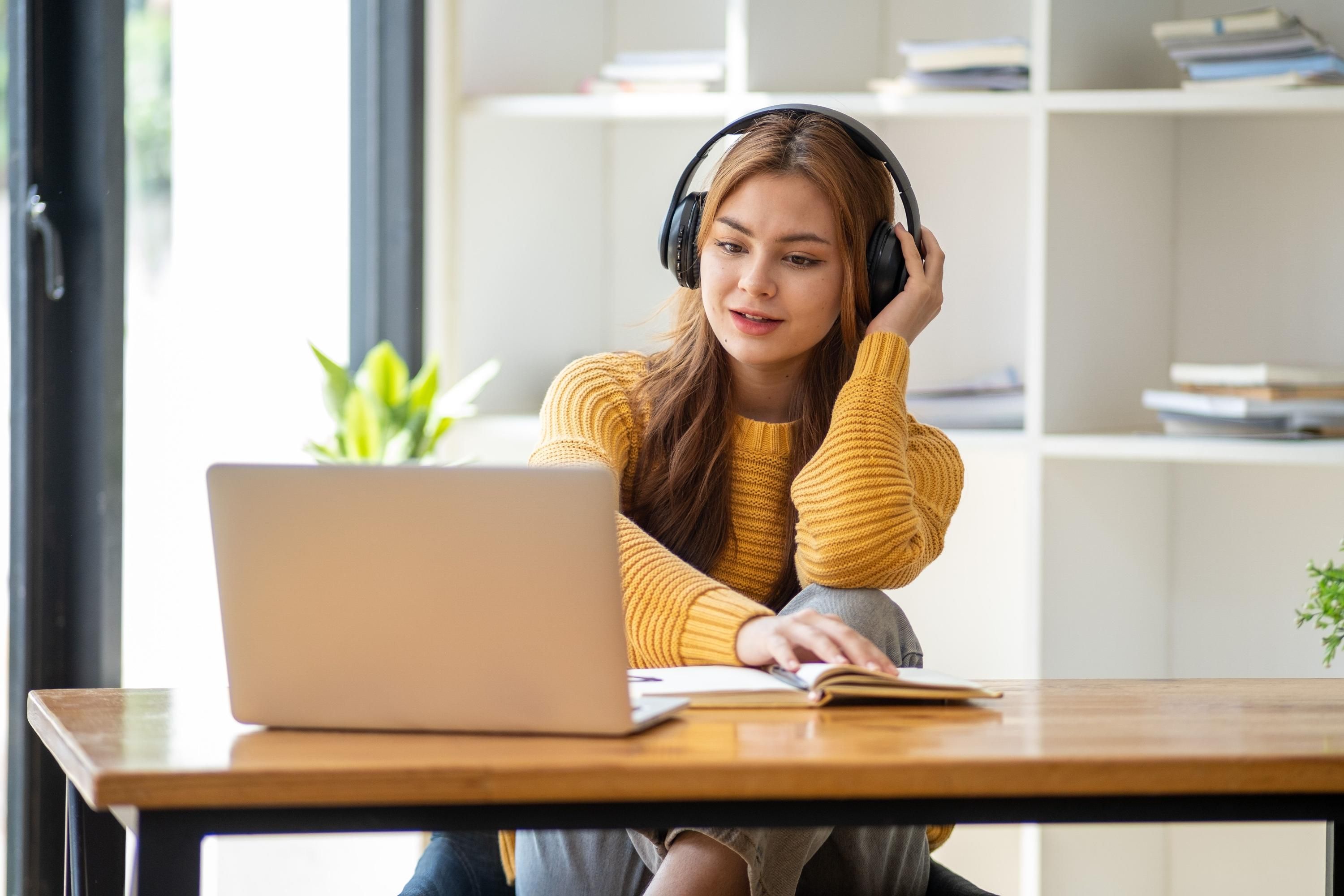 Вступ до коледжу після 9 класу 2025 - абітурієнтів зарахували на контракт Вступ до коледжу після 9 класу 2025 - абітурієнтів зарахували на контракт