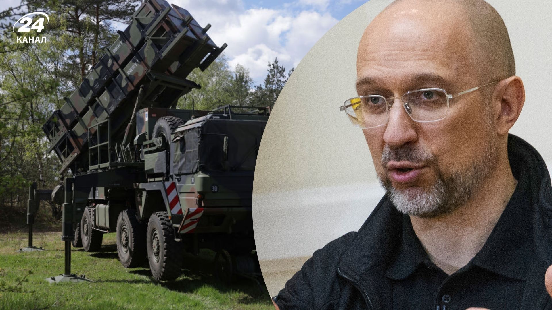 Украина будет получать оружие США по новой схеме Украина будет получать оружие США по новой схеме