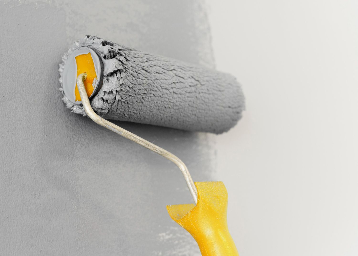 Чем покрыть стены вместо обоев Чем покрыть стены вместо обоев