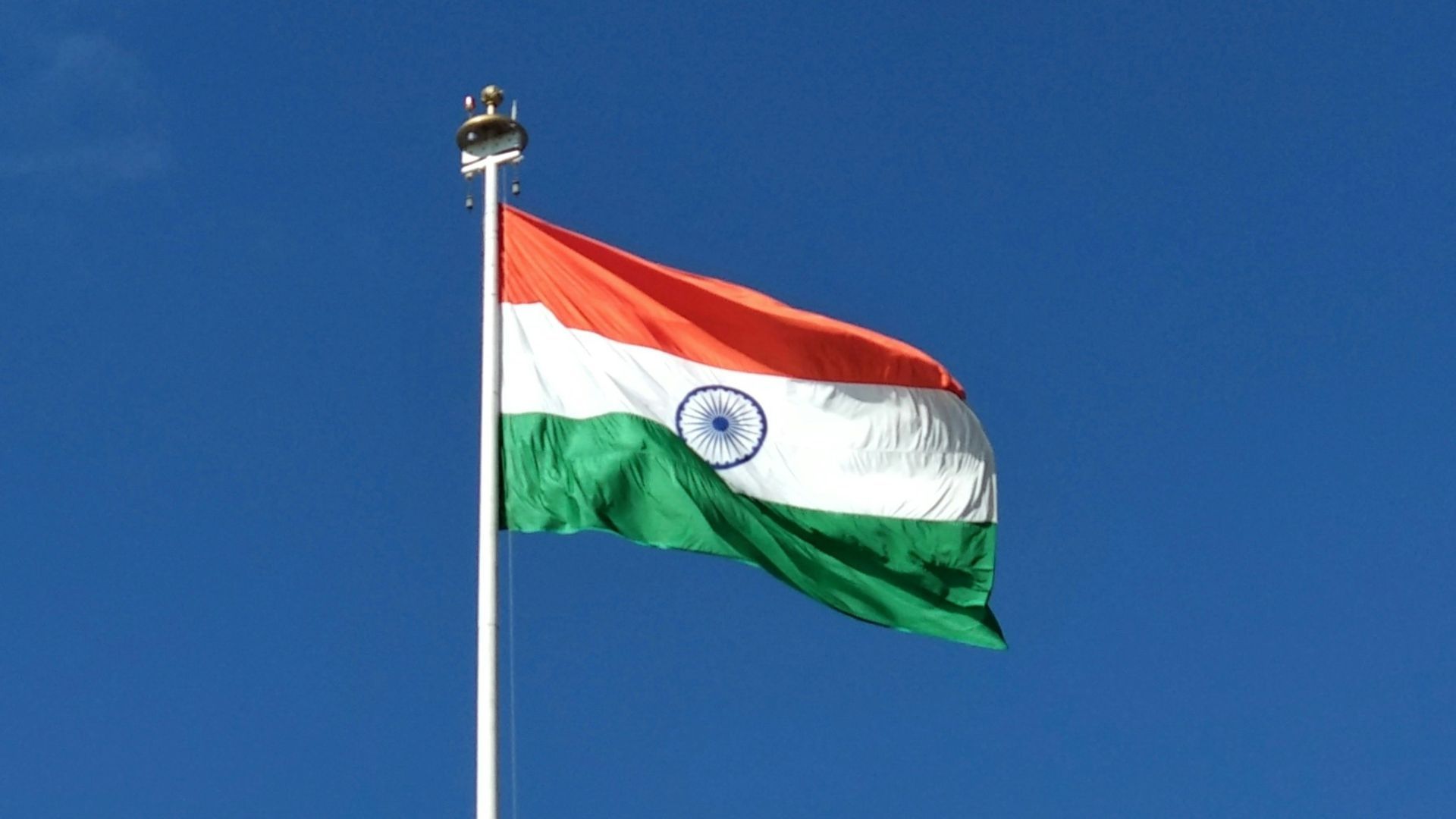 Индия прокомментировала угрозы Трампа Индия прокомментировала угрозы Трампа