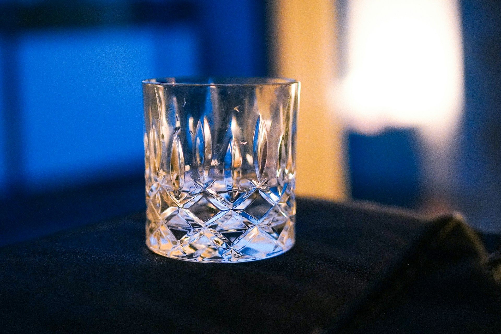 Как сделать стаканы своими руками Как сделать стаканы своими руками