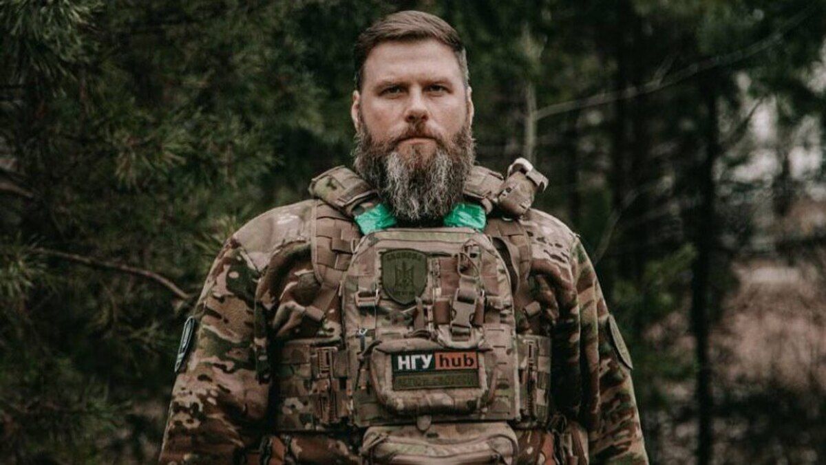 Володимир Ращук