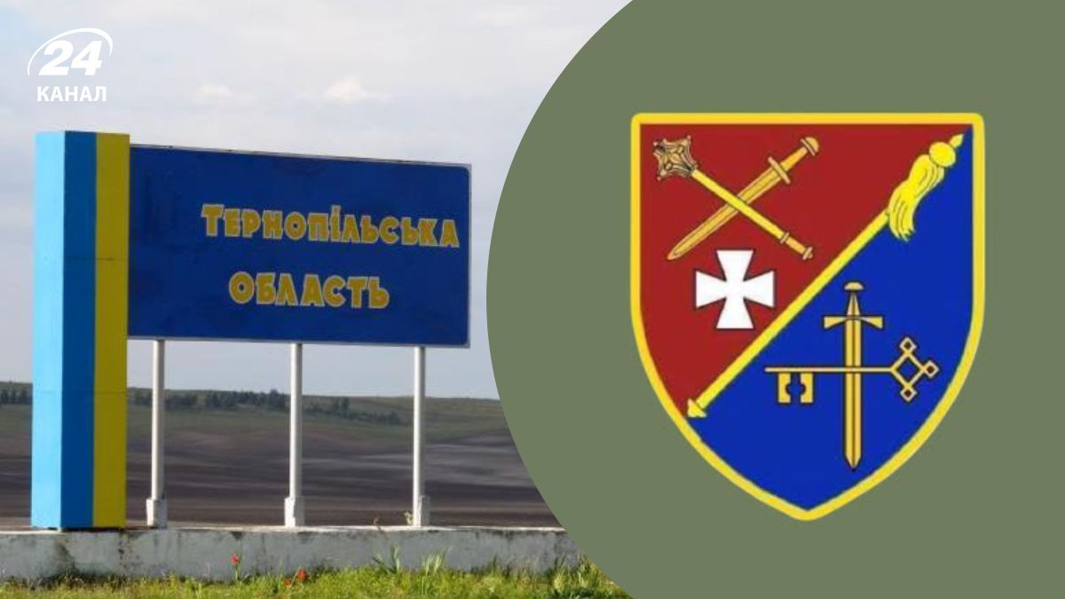 Гражданские заблокировали авто ТЦК Гражданские заблокировали авто ТЦК