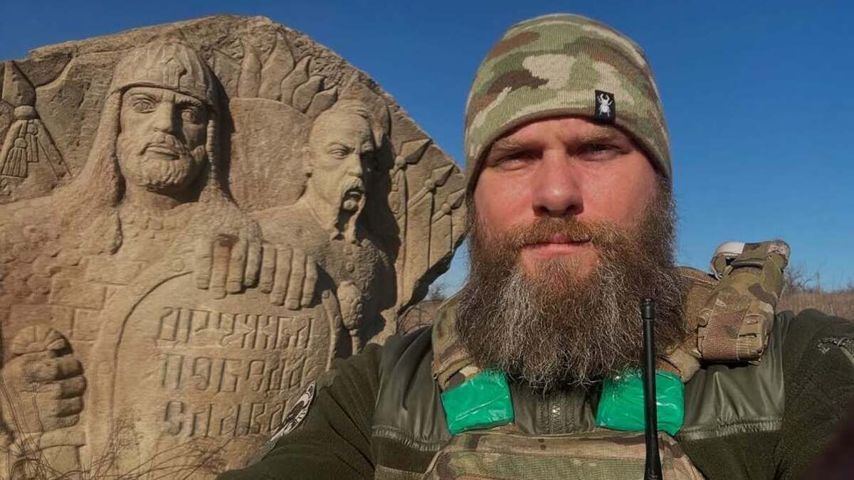 Володимир Ращук