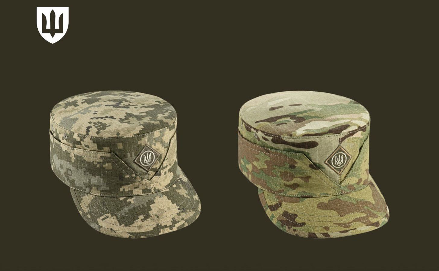 "Пиксель" остается: в Минобороны объяснили, как будут использовать новый вариант камуфляжа ММ- - 24 Канал "Пиксель" остается: в Минобороны объяснили, как будут использовать новый вариант камуфляжа ММ- - 24 Канал