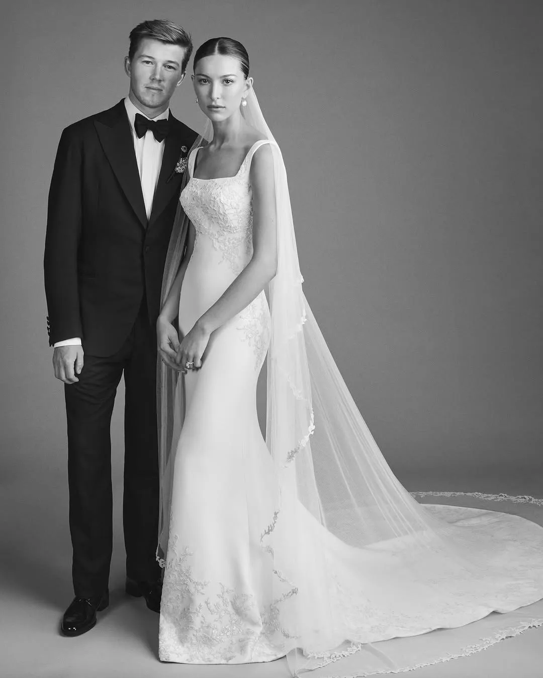 Ів Джобс і Гаррі Чарльз Ів Джобс і Гаррі Чарльз