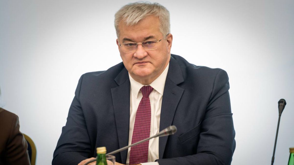 Сибіга про мир Сибіга про мир