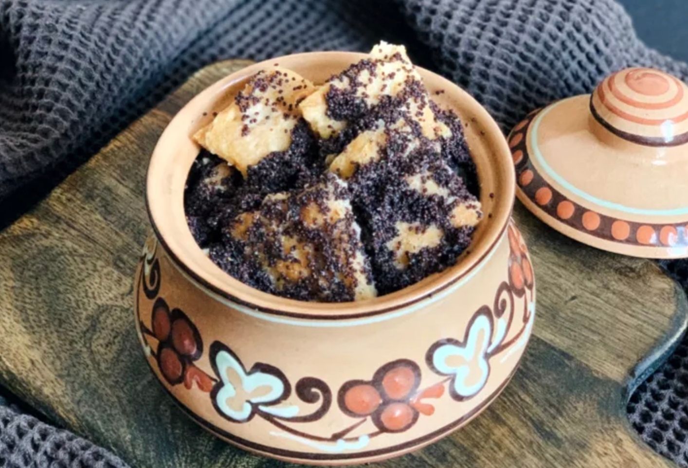 Коршуны - рецепт пошагово, фото Коршуны - рецепт пошагово, фото