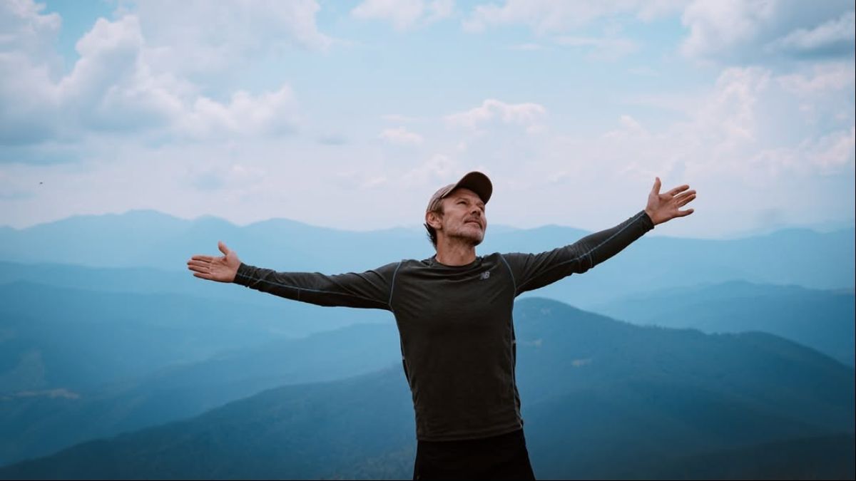 Святослав Вакарчук Святослав Вакарчук