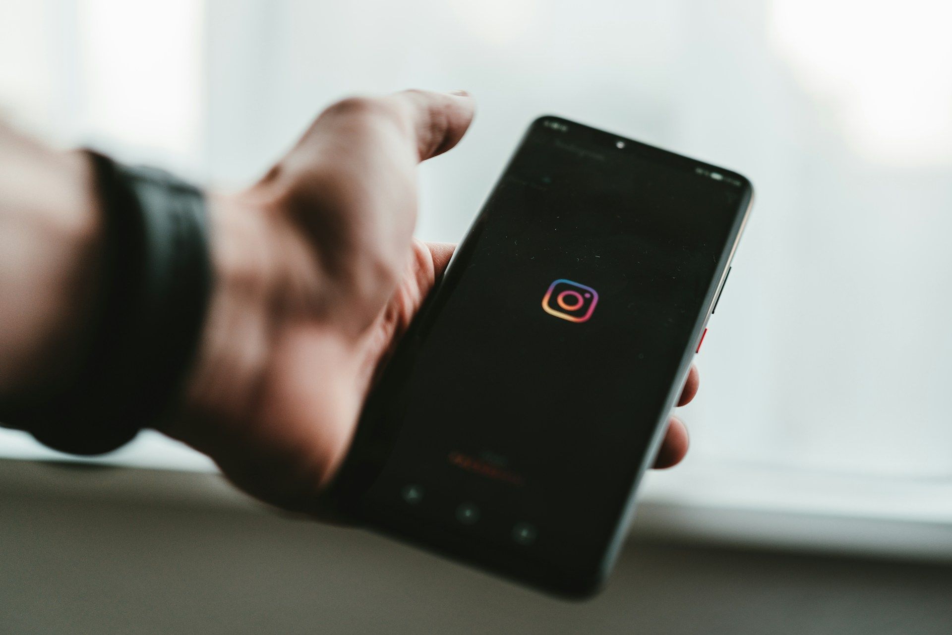 Як продавати в Instagram через Stories Як продавати в Instagram через Stories