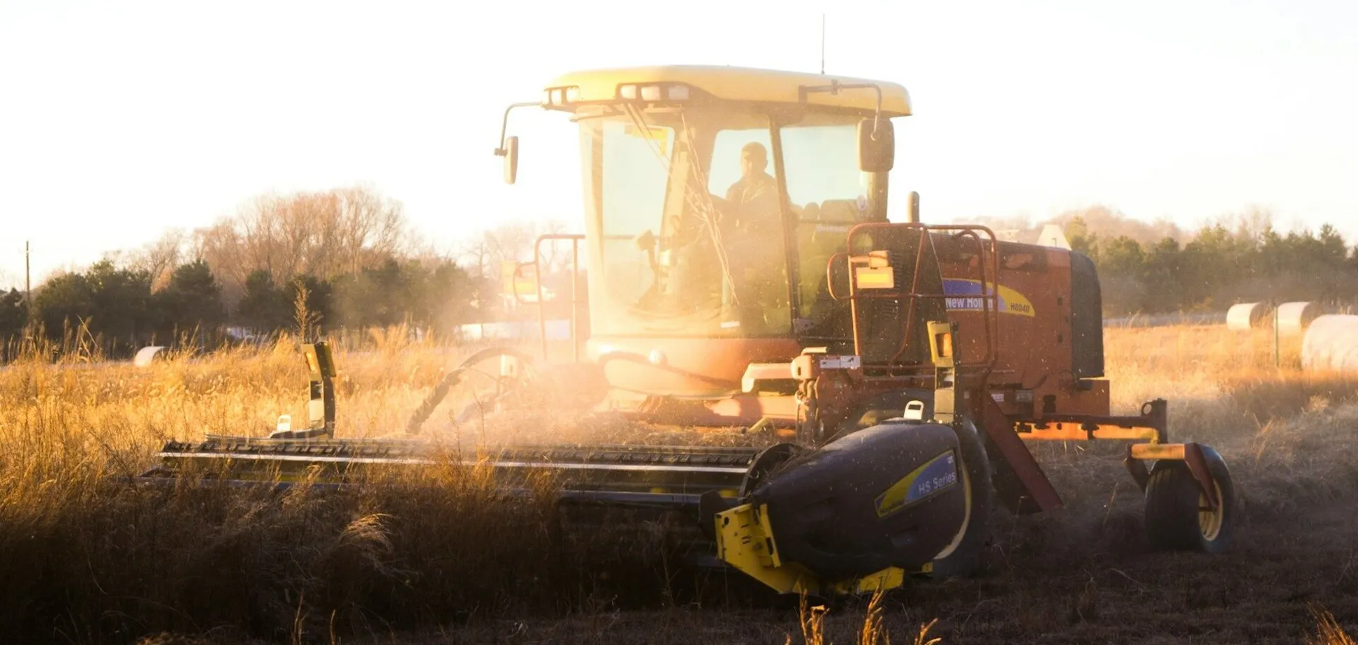 Компенсируют 15% за покупку техники: Правительство расширило перечень оборудования Компенсируют 15% за покупку техники: Правительство расширило перечень оборудования