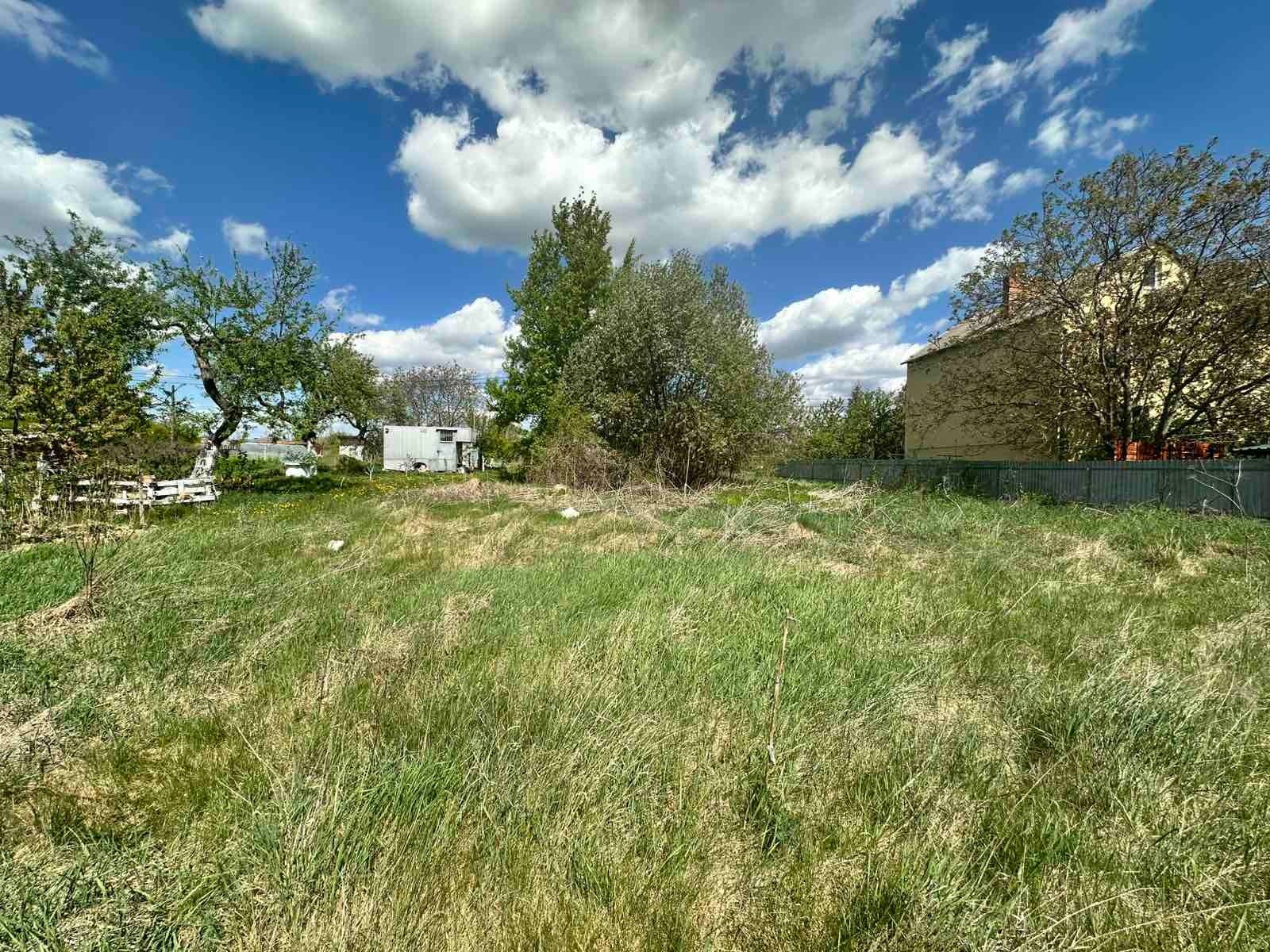 Скільки землі можна приватизувати Скільки землі можна приватизувати