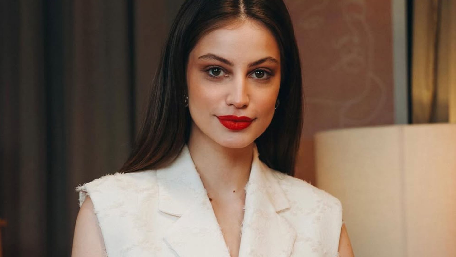 Наталья Тур