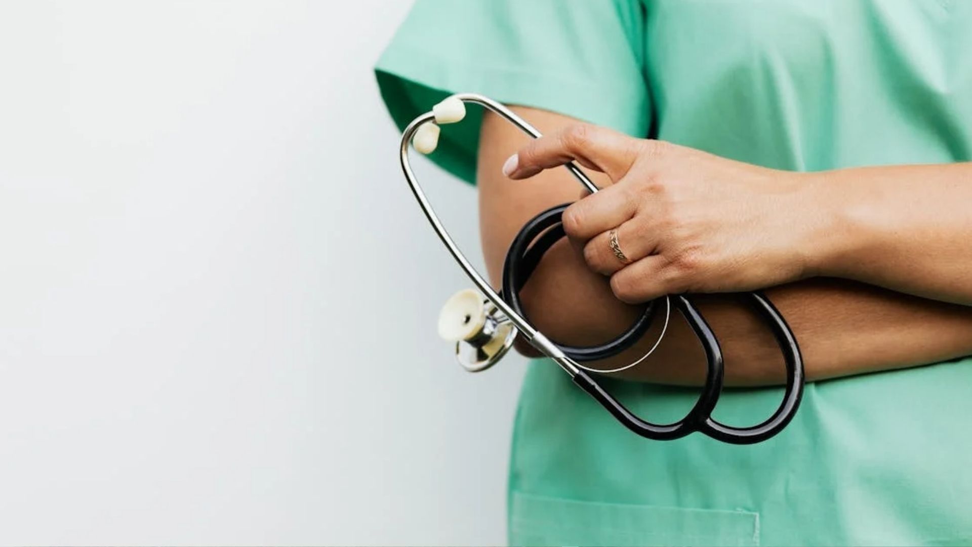 Порядок обжалования решения ВЛК