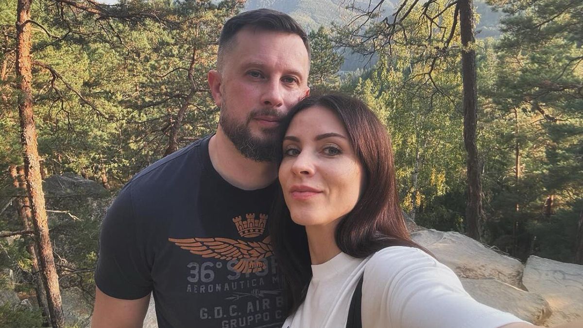 Андрею Билецкому исполнилось 46 лет