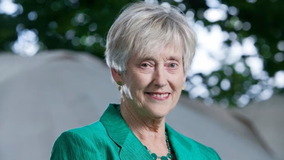 стелла римингтон - Тренды стелла римингтон - Тренды