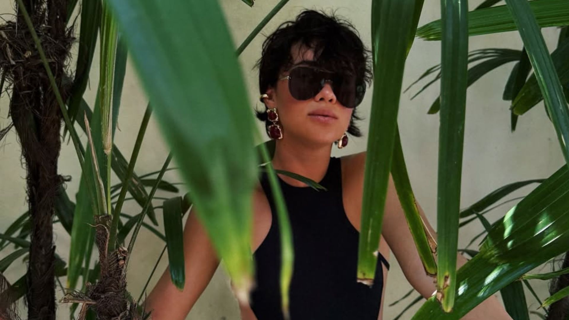 Lida Lee призналась, когда у нее был первый секс - сколько ей было лет - видео - Show24 Lida Lee призналась, когда у нее был первый секс - сколько ей было лет - видео - Show24