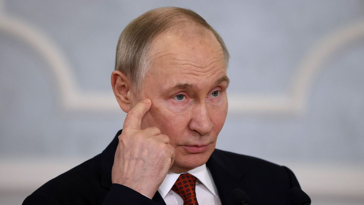 Какие будут последствия того, что Россия вышла из моратория на развертывание РСМД