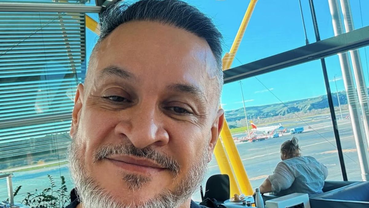 Эктор Хименес-Браво