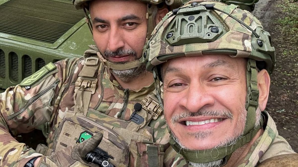 Эктор Хименес-Браво Эктор Хименес-Браво