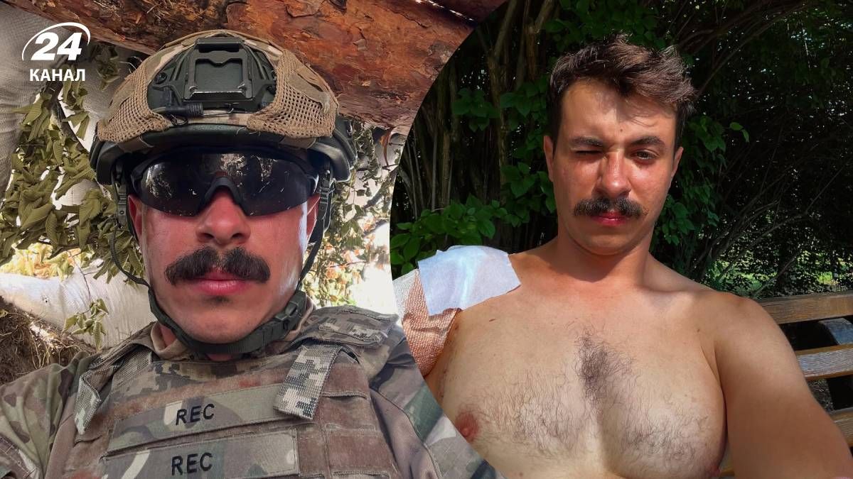 Ярослав Грубич Ярослав Грубич