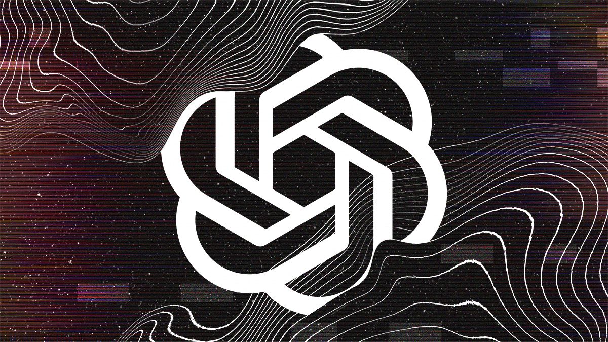 Новые открытые ИИ-модели OpenAI gpt-oss – что известно об их характеристиках Новые открытые ИИ-модели OpenAI gpt-oss – что известно об их характеристиках