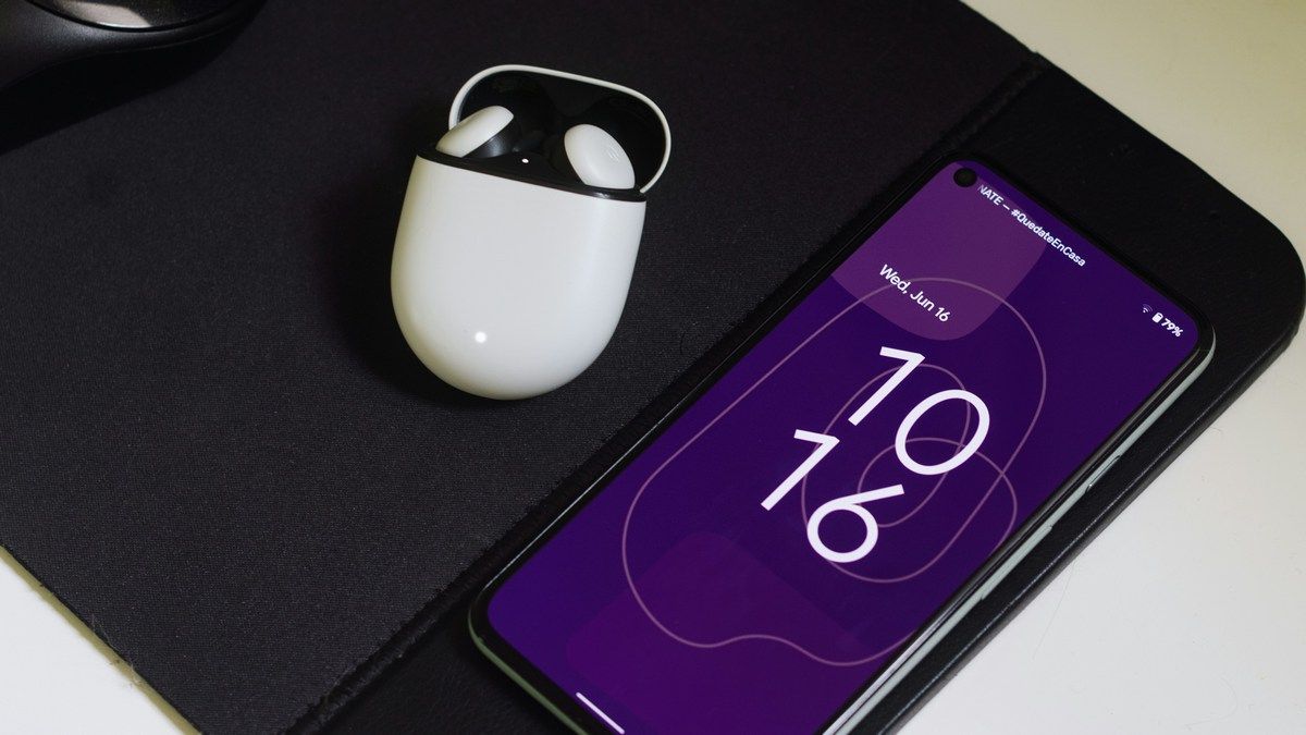 Презентация Google Pixel 10 – задержка выпуска складного телефона, часов и наушников Презентация Google Pixel 10 – задержка выпуска складного телефона, часов и наушников