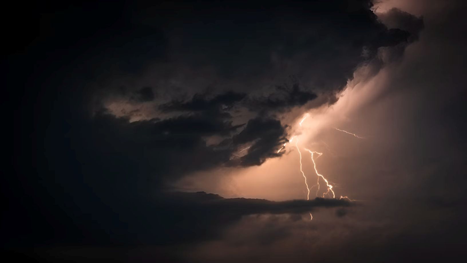 Негода в Україні 6 серпня 2025 року - 24 Канал Негода в Україні 6 серпня 2025 року - 24 Канал