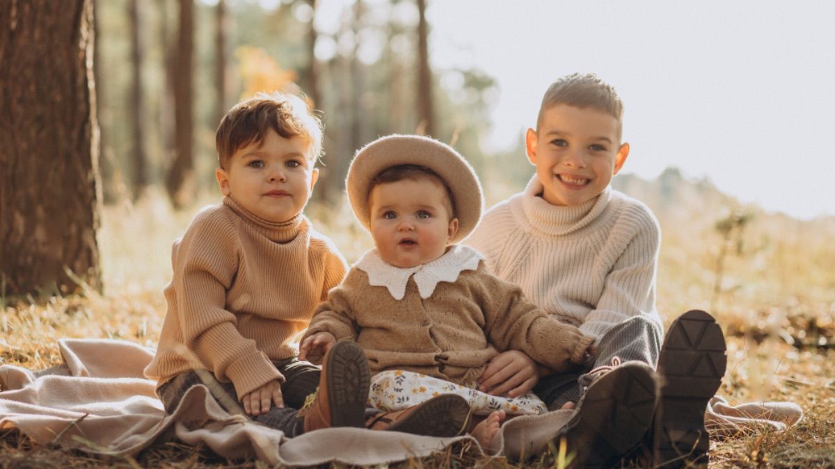 Найпопулярніші імена в Україні у 2025 році Найпопулярніші імена в Україні у 2025 році