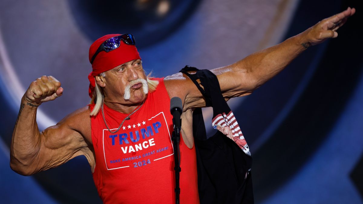 Галк Гоган Галк Гоган