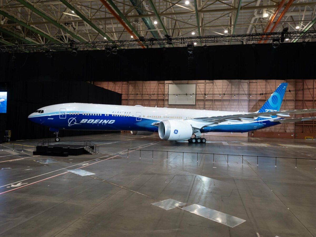 В Эфиопии ответили, предоставят ли самолеты России - Бизнес В Эфиопии ответили, предоставят ли самолеты России - Бизнес