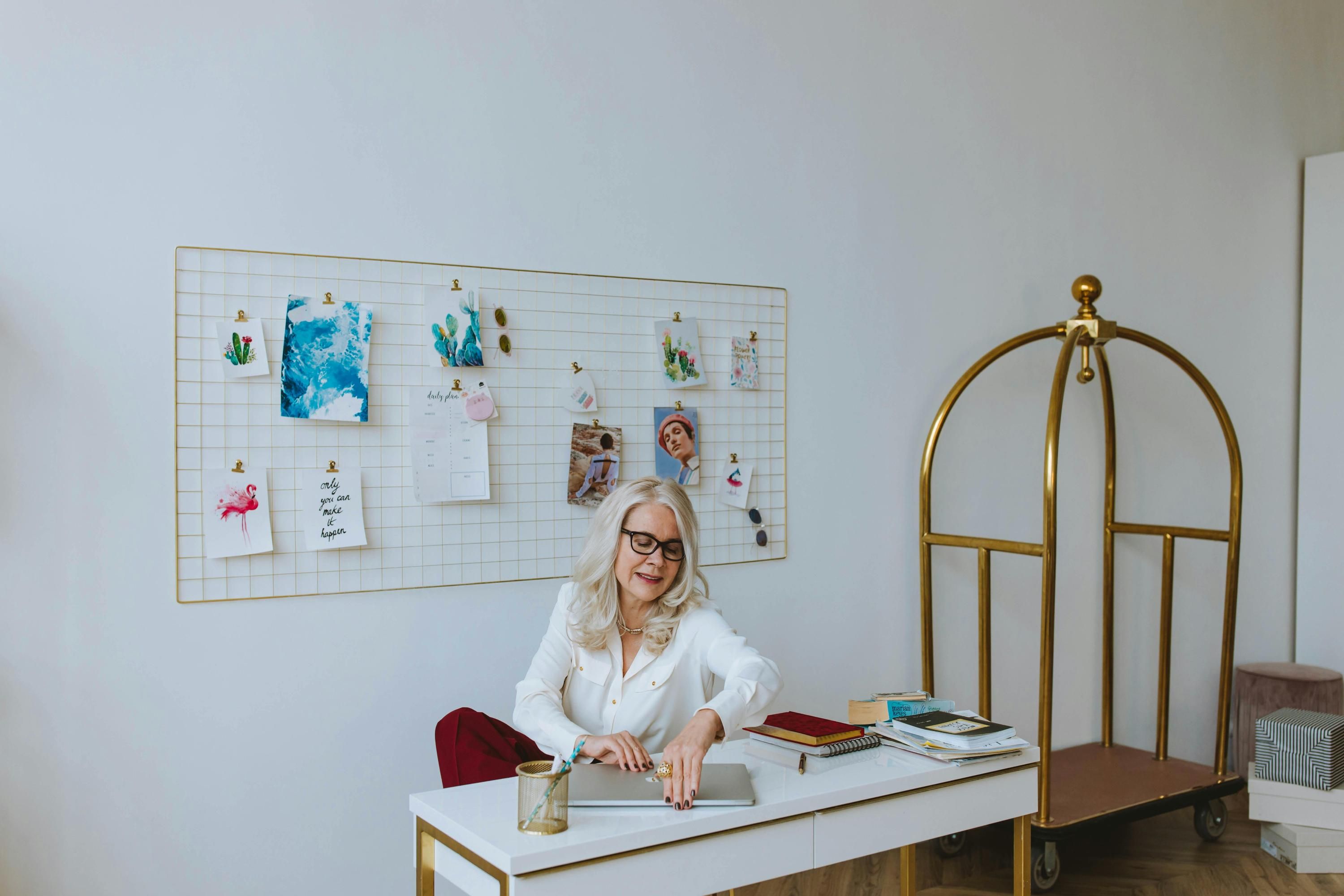 Подвійний стаж у 2025 році Подвійний стаж у 2025 році