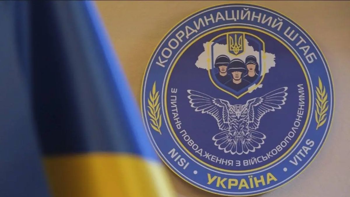 Что делать семьям, родные которых в плену или пропали без вести Что делать семьям, родные которых в плену или пропали без вести