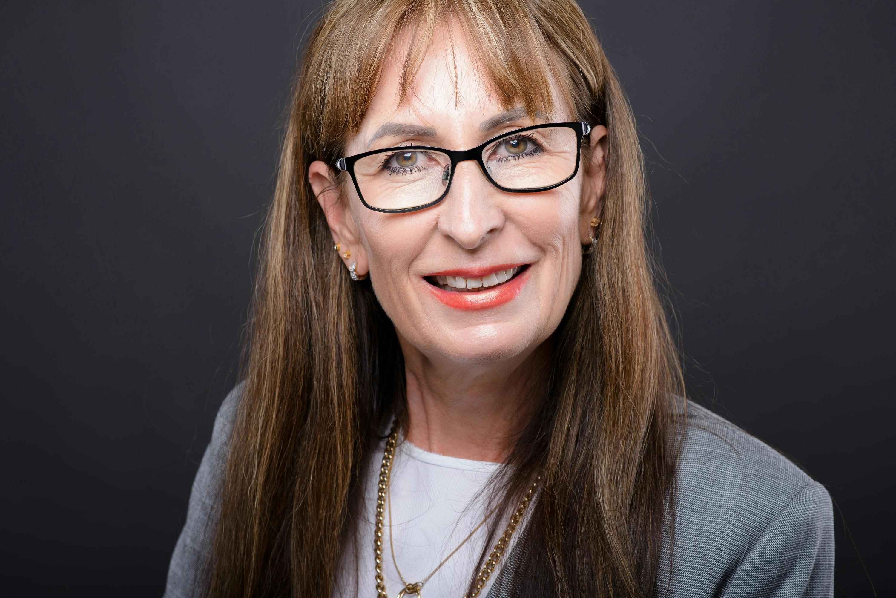 Кому предоставят более 3000 гривен в августе Кому предоставят более 3000 гривен в августе