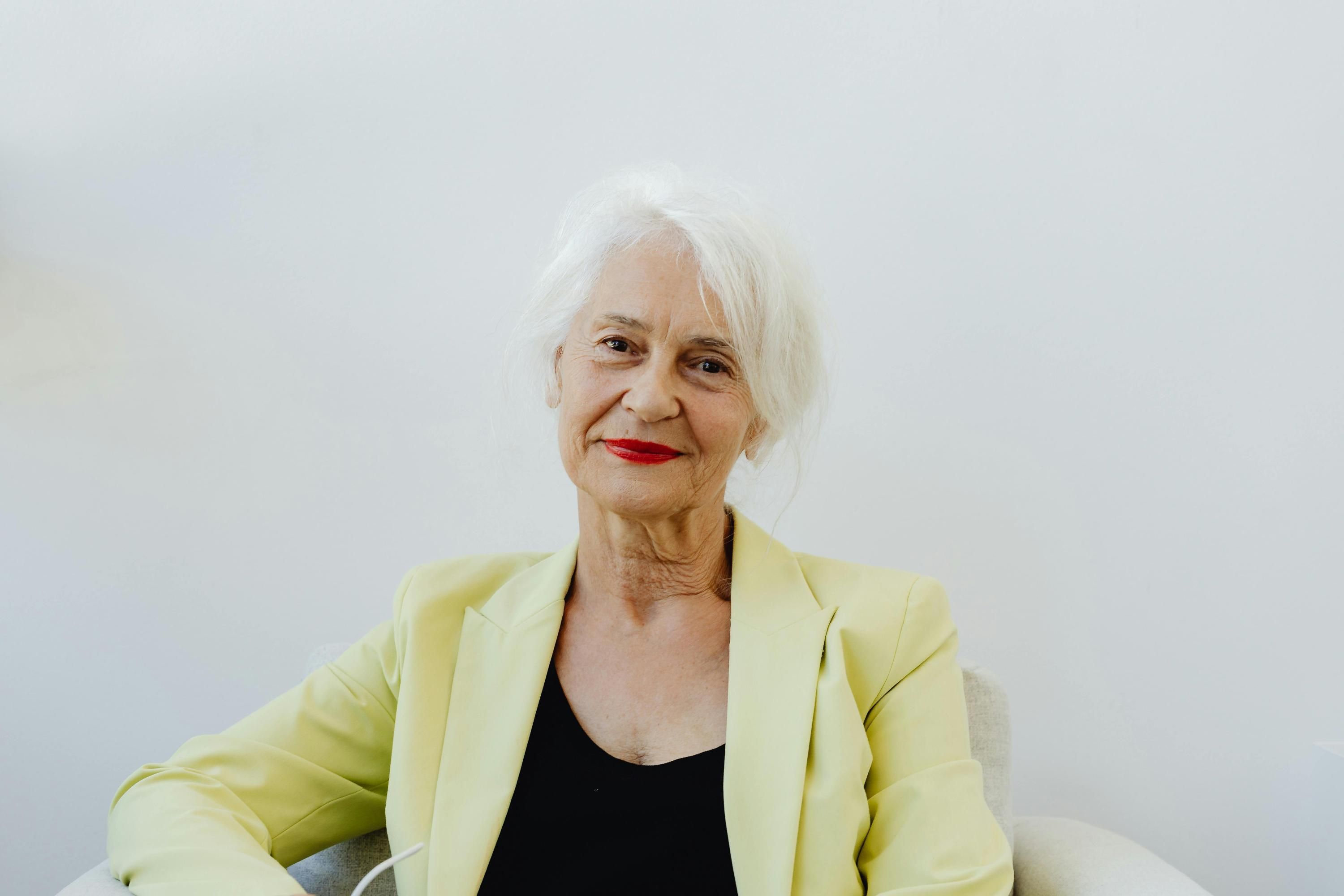 Чи можна зараз піти на пенсію в 60 років Чи можна зараз піти на пенсію в 60 років