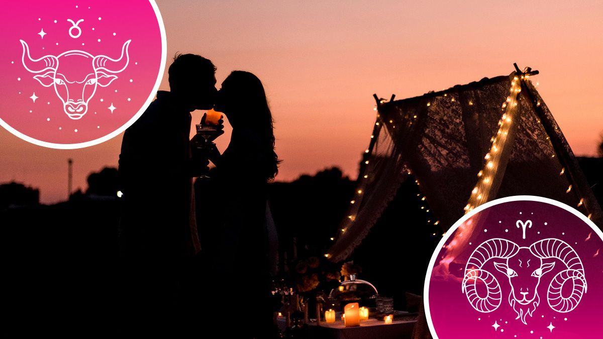 Кого можно назвать безумными любовниками