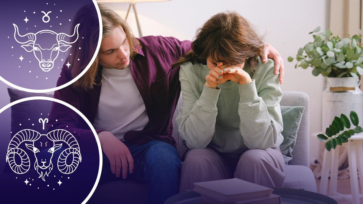 У кого будуть проблеми У кого будуть проблеми