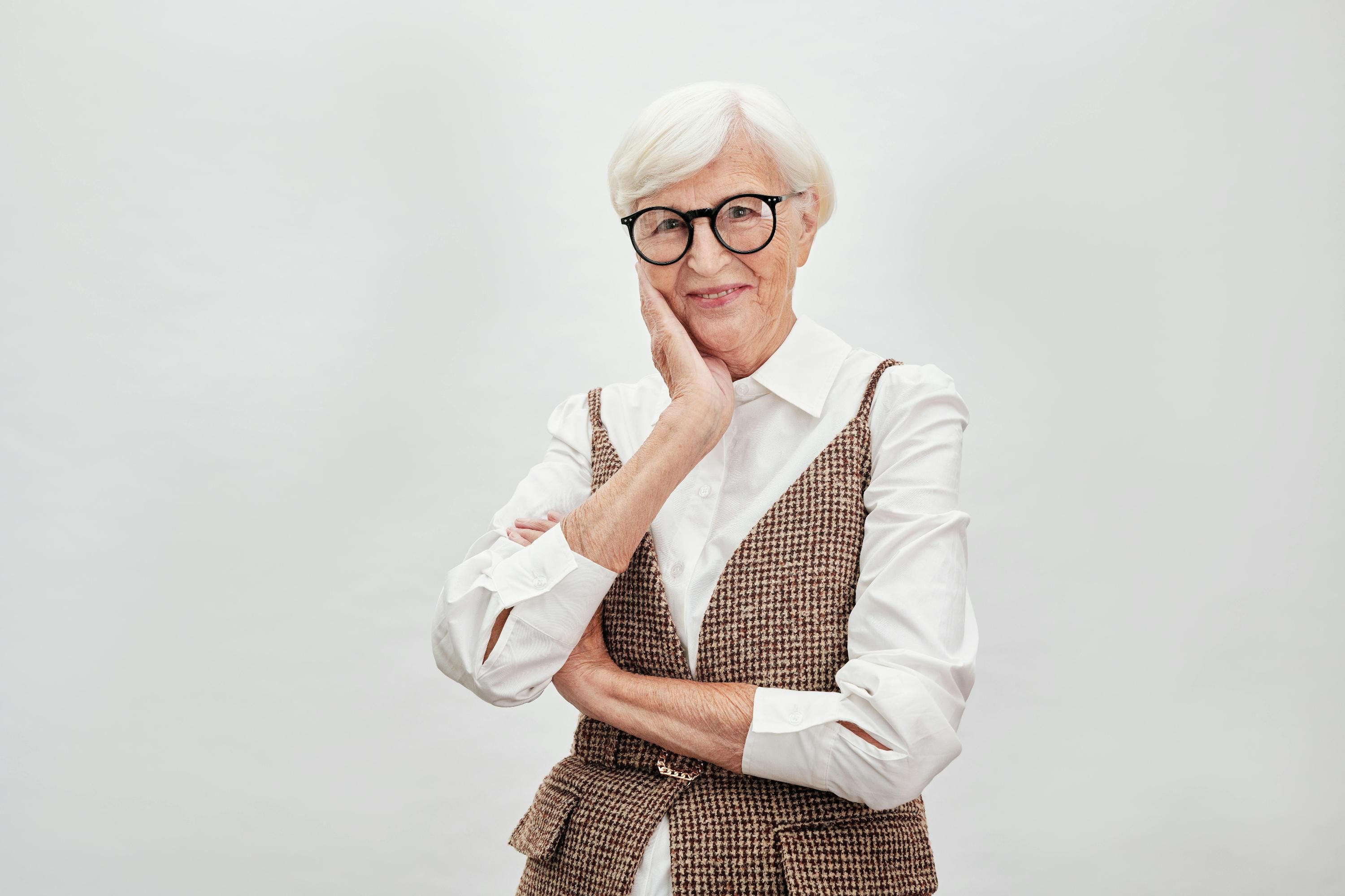 Украинцам засчитывают двойной стаж: кто претендует - Экономика