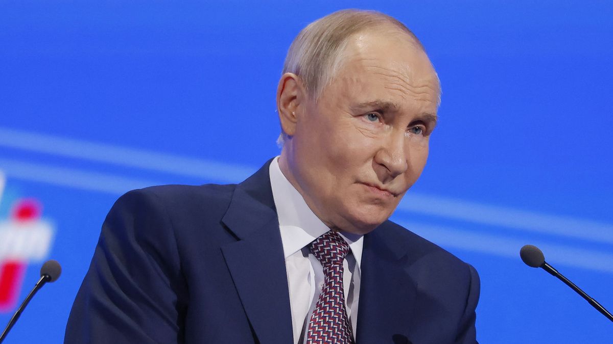 Политолог прокомментировал ситуацию в Молдове Политолог прокомментировал ситуацию в Молдове