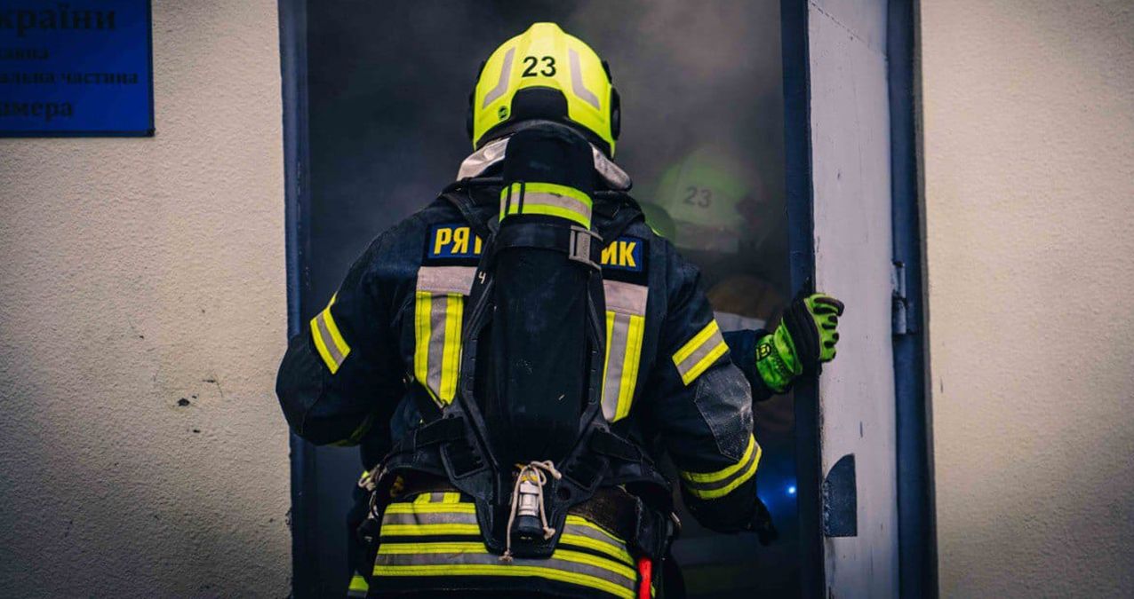 Какие вещи в доме провоцируют пожары Какие вещи в доме провоцируют пожары