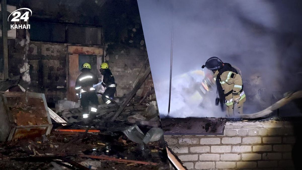 Хронологія 1261 дня війни