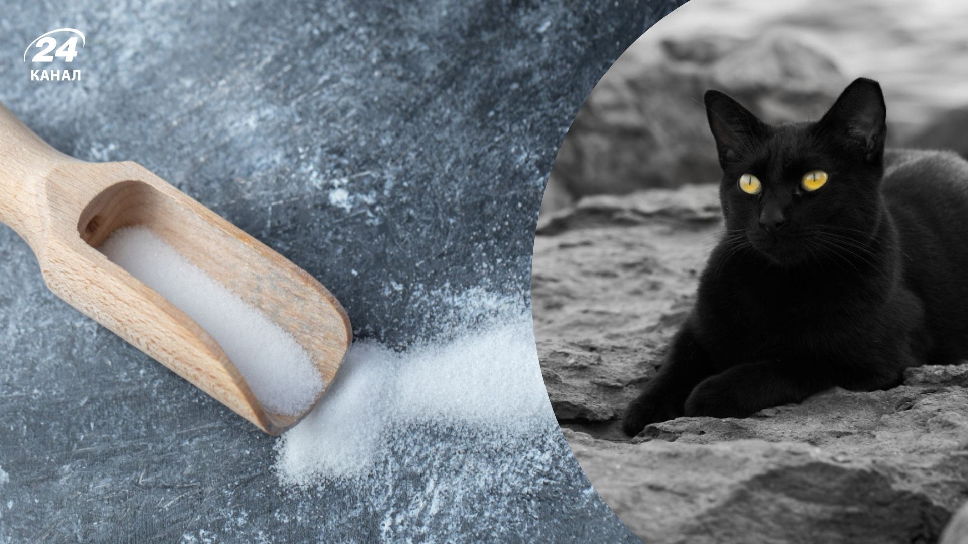 Народные приметы, которые предвещают плохое Народные приметы, которые предвещают плохое