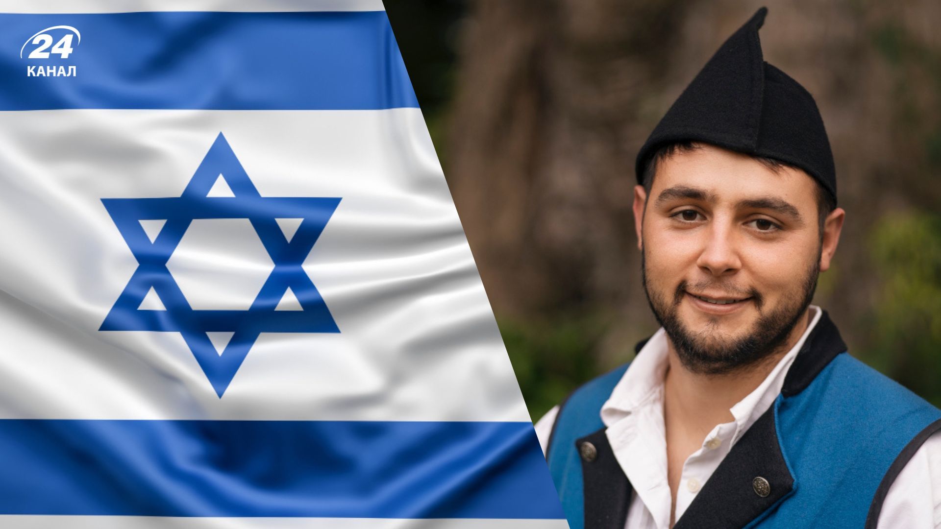 Фамилии еврейского происхождения Фамилии еврейского происхождения