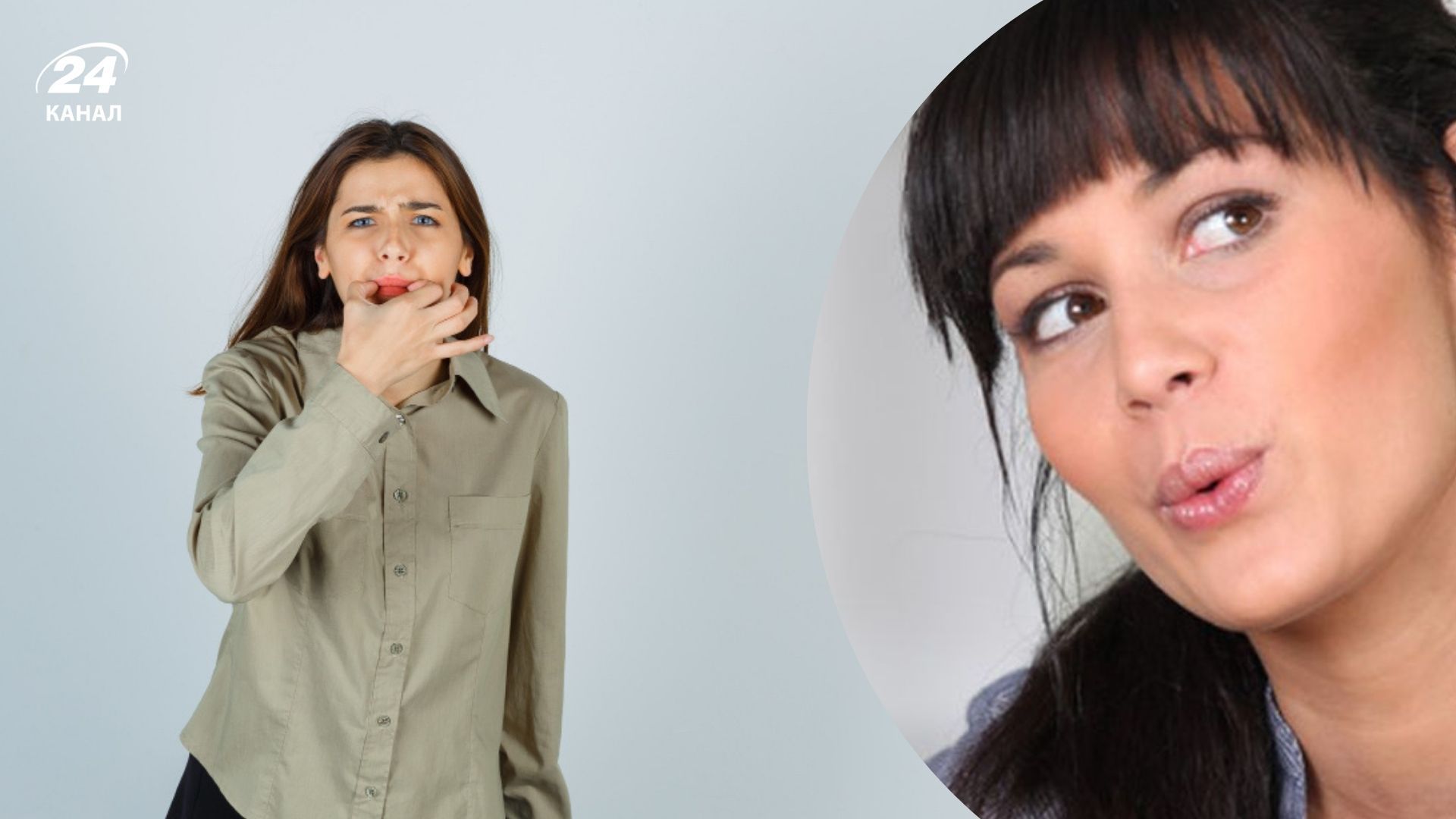 Чи можна вдома свистіти Чи можна вдома свистіти