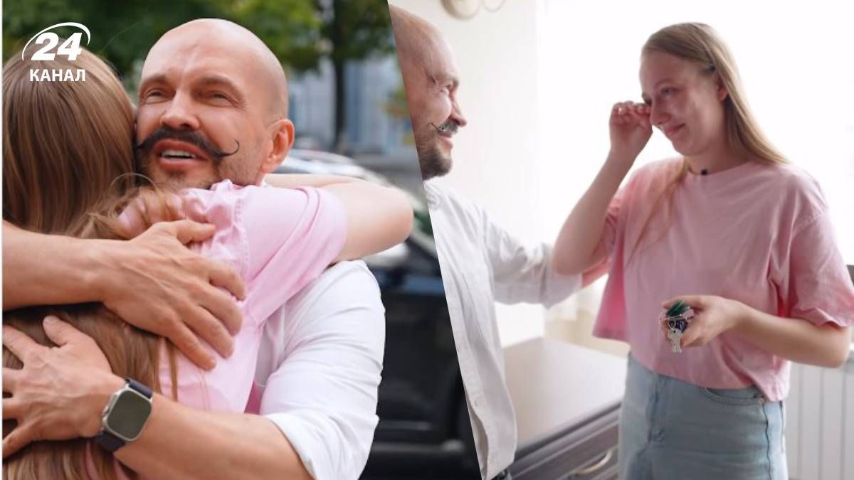 Володимир Ярославський та Анастасія Володимир Ярославський та Анастасія