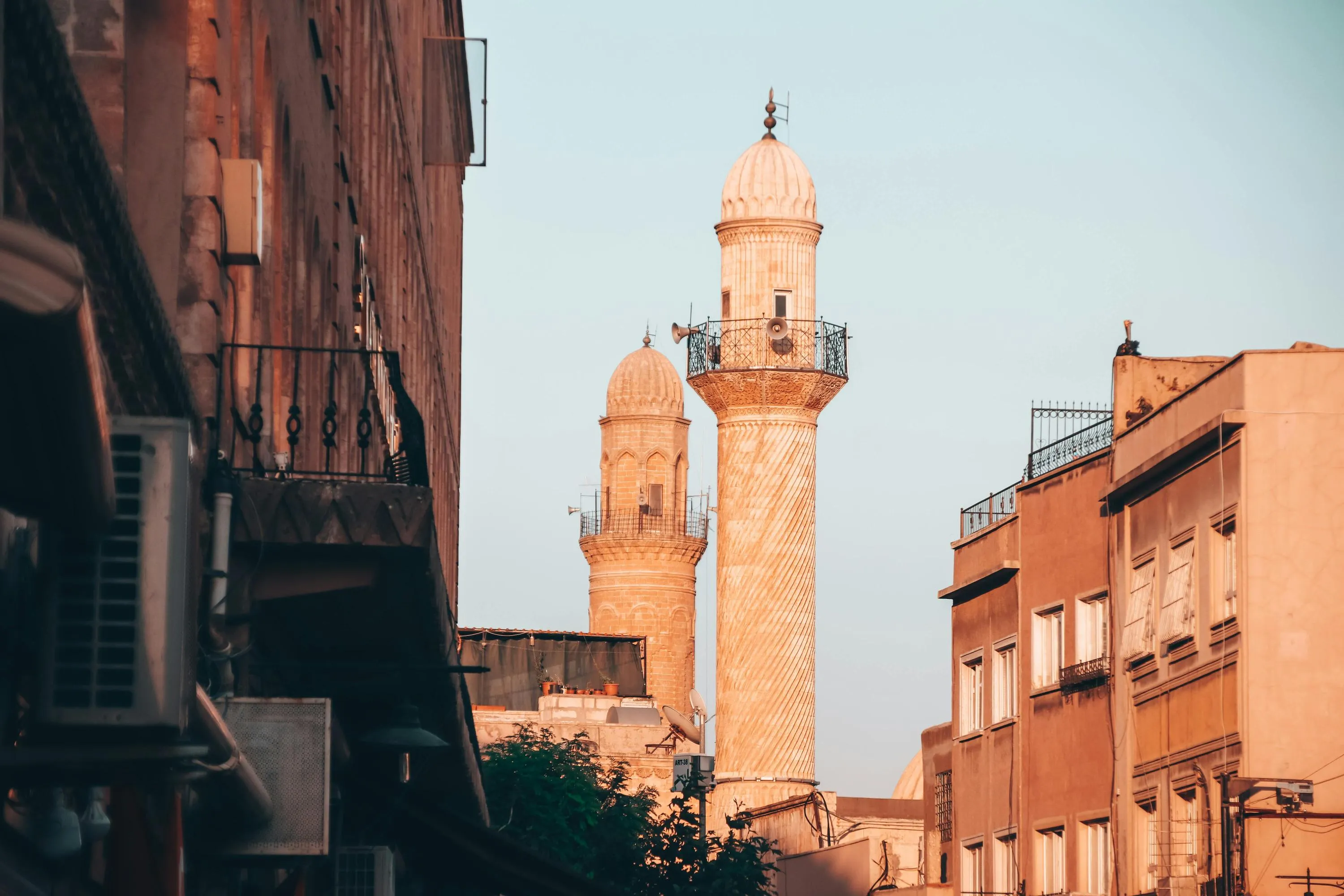 Сирія Сирія